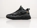 Зимние Кроссовки Puma RS-X Efekt Hi - 39381