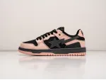 Кроссовки BAPE Sk8 Sta Low - 37359