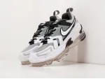 Кроссовки Nike Air Vapormax Evo - 25219