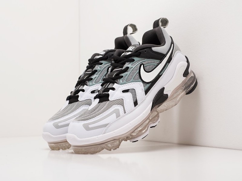 Кроссовки Nike Air Vapormax Evo - 25219