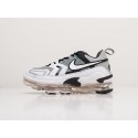 Кроссовки Nike Air Vapormax Evo - 25219
