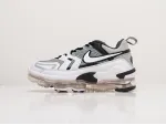 Кроссовки Nike Air Vapormax Evo - 25219
