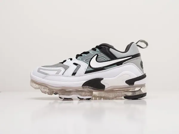 Кроссовки Nike Air Vapormax Evo - 25219
