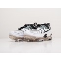 Кроссовки Nike Air Vapormax Evo - 25219