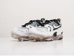 Кроссовки Nike Air Vapormax Evo - 25219