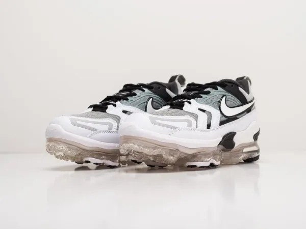 Кроссовки Nike Air Vapormax Evo - 25219