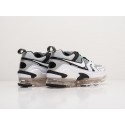Кроссовки Nike Air Vapormax Evo - 25219