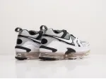 Кроссовки Nike Air Vapormax Evo - 25219