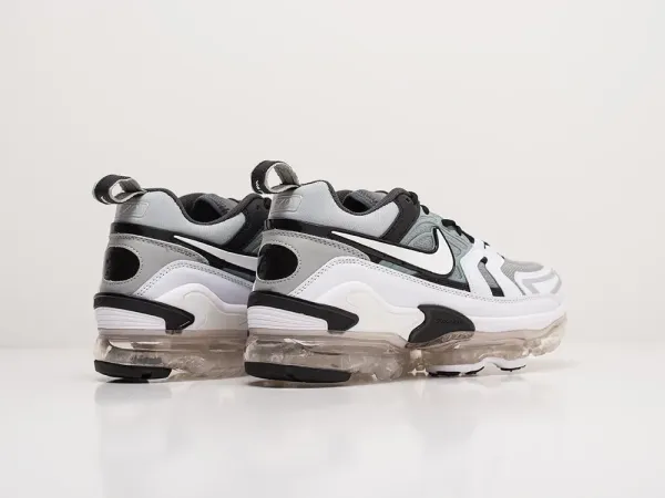 Кроссовки Nike Air Vapormax Evo - 25219