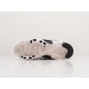 Кроссовки Nike Air Vapormax Evo - 25219