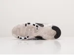 Кроссовки Nike Air Vapormax Evo - 25219