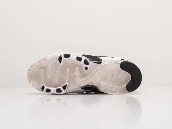 Кроссовки Nike Air Vapormax Evo - 25219