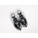 Кроссовки Nike Air Vapormax Evo - 25219