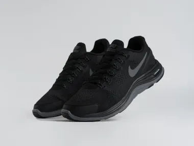 Кроссовки Nike LunarGlide 4 - 45272