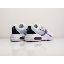 Кроссовки Nike Air Max 2090 - 29984