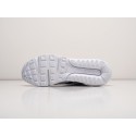 Кроссовки Nike Air Max 2090 - 29984