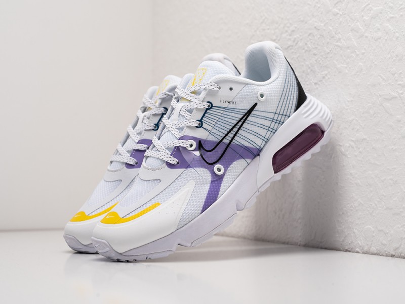 Кроссовки Nike Air Max 2090 - 29984