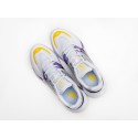 Кроссовки Nike Air Max 2090 - 29984