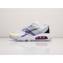 Кроссовки Nike Air Max 2090 - 29984