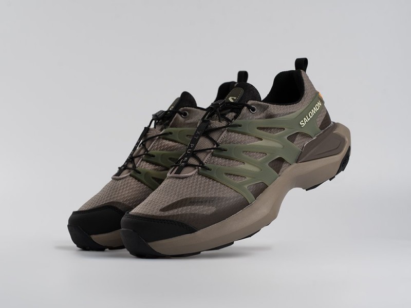 Кроссовки Salomon XT Pu.re Advanced - 44885