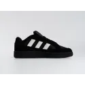 Кроссовки Adidas Wcard - 43232