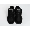 Кроссовки Adidas Wcard - 43232