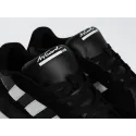 Кроссовки Adidas Wcard - 43232