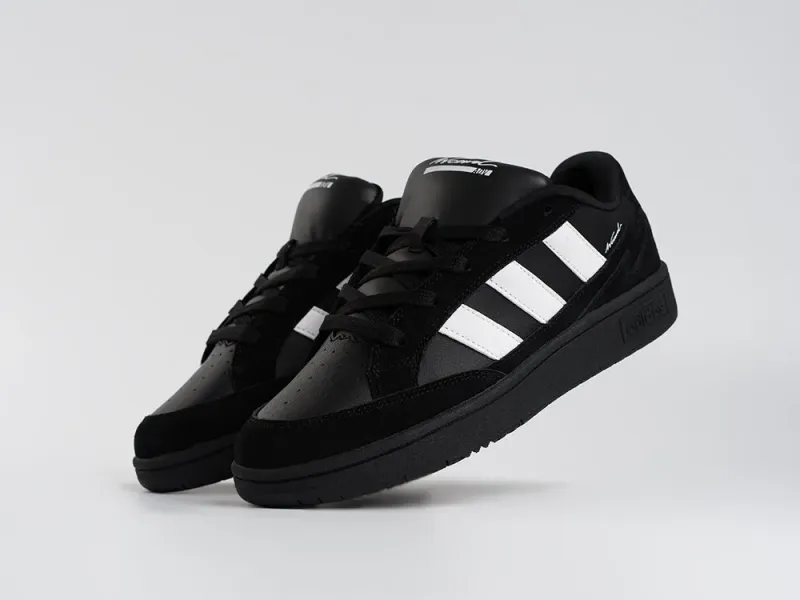 Кроссовки Adidas Wcard - 43232
