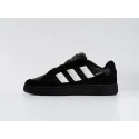 Кроссовки Adidas Wcard - 43232
