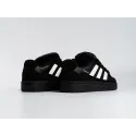 Кроссовки Adidas Wcard - 43232