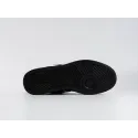 Кроссовки Adidas Wcard - 43232