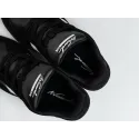Кроссовки Adidas Wcard - 43232