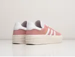 Кроссовки Adidas Gazelle Bold - 37261