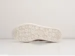 Кроссовки Adidas Gazelle Bold - 37261