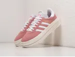 Кроссовки Adidas Gazelle Bold - 37261