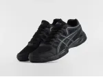Кроссовки Asics Gel-Rocket 10 - 40955