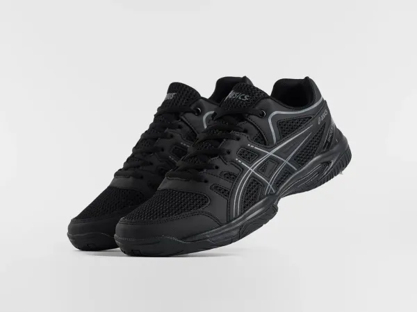 Кроссовки Asics Gel-Rocket 10 - 40955