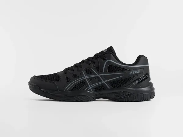 Кроссовки Asics Gel-Rocket 10 - 40955