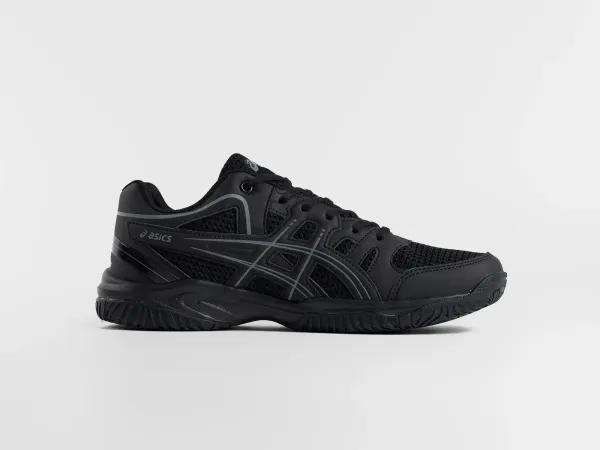 Кроссовки Asics Gel-Rocket 10 - 40955