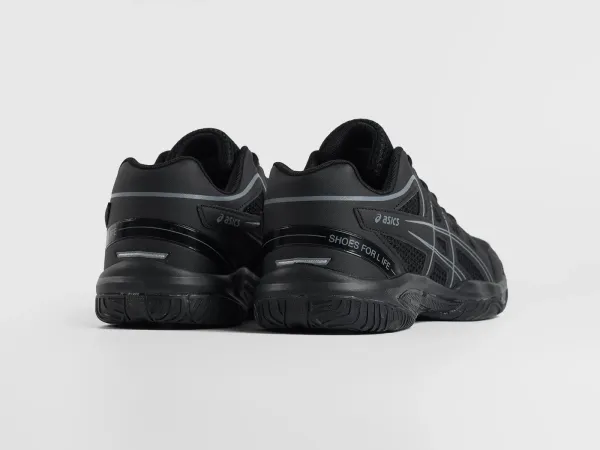 Кроссовки Asics Gel-Rocket 10 - 40955