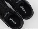 Кроссовки Asics Gel-Rocket 10 - 40955