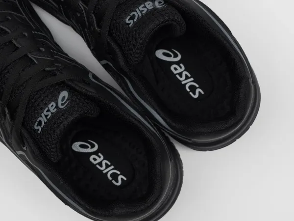 Кроссовки Asics Gel-Rocket 10 - 40955