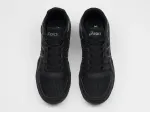 Кроссовки Asics Gel-Rocket 10 - 40955