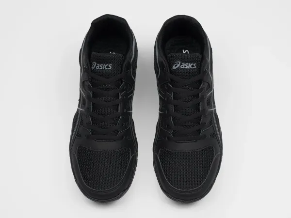 Кроссовки Asics Gel-Rocket 10 - 40955