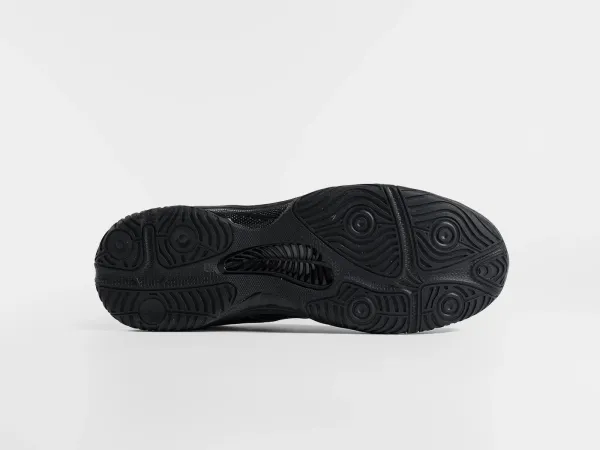 Кроссовки Asics Gel-Rocket 10 - 40955