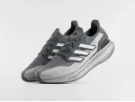 Кроссовки Adidas Ultra Boost 5 - 46539