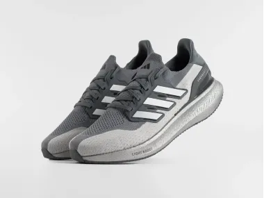 Кроссовки Adidas Ultra Boost 5 - 46539