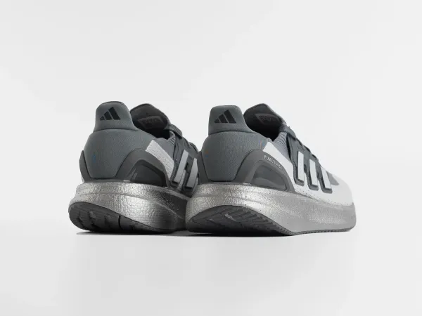 Кроссовки Adidas Ultra Boost 5 - 46539