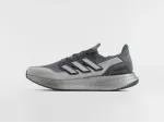 Кроссовки Adidas Ultra Boost 5 - 46539