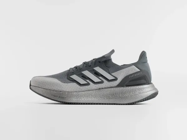 Кроссовки Adidas Ultra Boost 5 - 46539